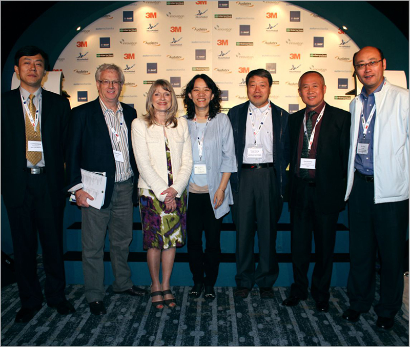 国际交流3 800.jpg