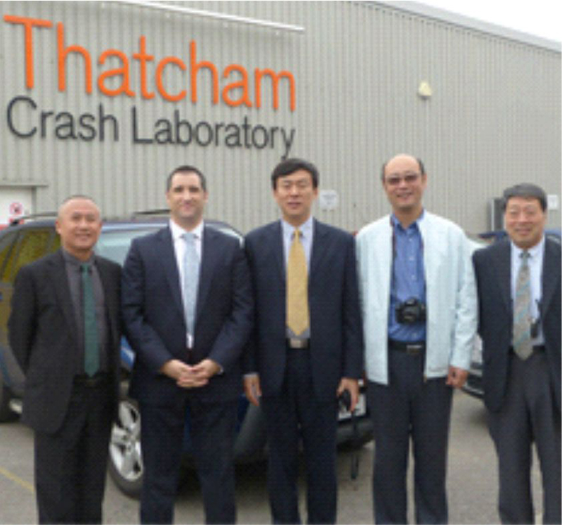 国际交流4 800.jpg