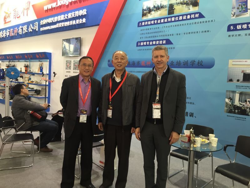 1458119495519436.jpg QQ图片20160314094524.jpg