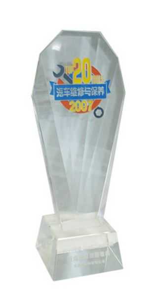 2007�ꡢ2008������ά���뱣����20�ѡ�����